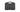 Bandookchi Pistol Hard Case - Cynosure Sports and Outdoors Pvt Ltd