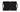 Bandookchi Pistol Hard Case - Cynosure Sports and Outdoors Pvt Ltd