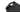 Bandookchi Pistol Hard Case - Cynosure Sports and Outdoors Pvt Ltd