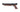 Crosman P1377 Pistol | Pump Action Pistol | Cynosure