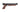 Crosman P1377 Pistol | Pump Action Pistol | Cynosure