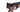 Crosman P1377 Pistol | Pump Action Pistol | Cynosure