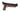 Crosman P1377 Pistol | Pump Action Pistol | Cynosure