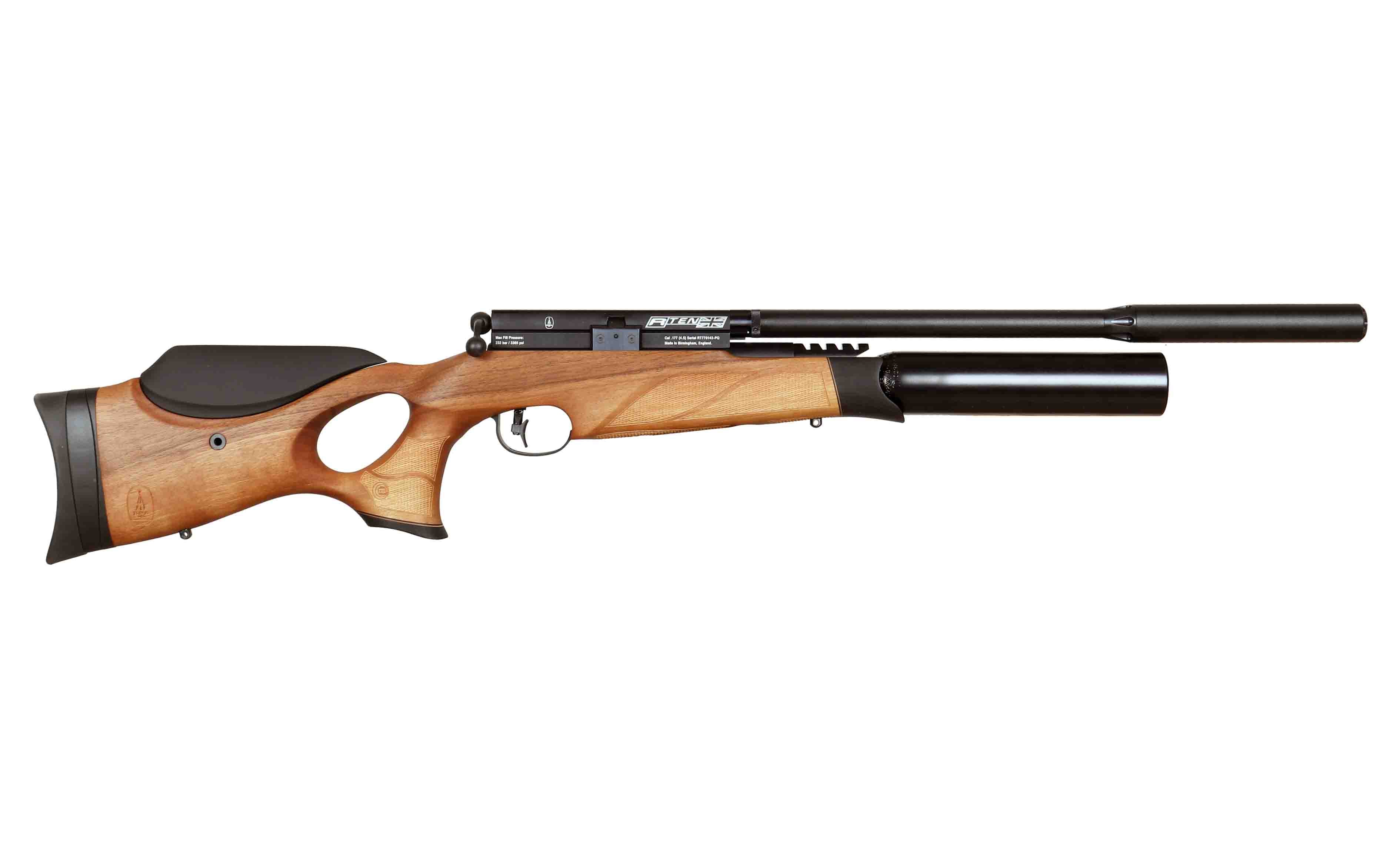 BSA R 10th | BSA R10 Th | R10 Rifle | Cynosure