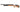 BSA R 10th | BSA R10 Th | R10 Rifle | Cynosure