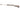 NX200 Athena Long RF Classic Camo