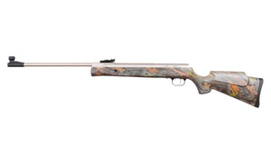 NX200 Athena Long RF Classic Camo