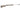 NX200 Athena Long RF Classic Camo