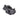 Illuminated Red Dot Sight - Cynosure Sports and Outdoors Pvt Ltd