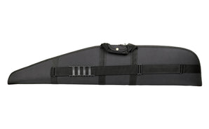 Rifle Hard Cover Wide - Cynosure Sports and Outdoors Pvt Ltd