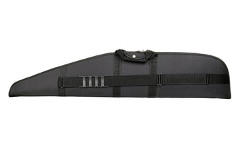 Rifle Hard Cover Wide - Cynosure Sports and Outdoors Pvt Ltd