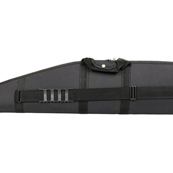 Rifle Hard Cover Wide - Cynosure Sports and Outdoors Pvt Ltd