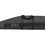 Rifle Hard Cover Wide - Cynosure Sports and Outdoors Pvt Ltd