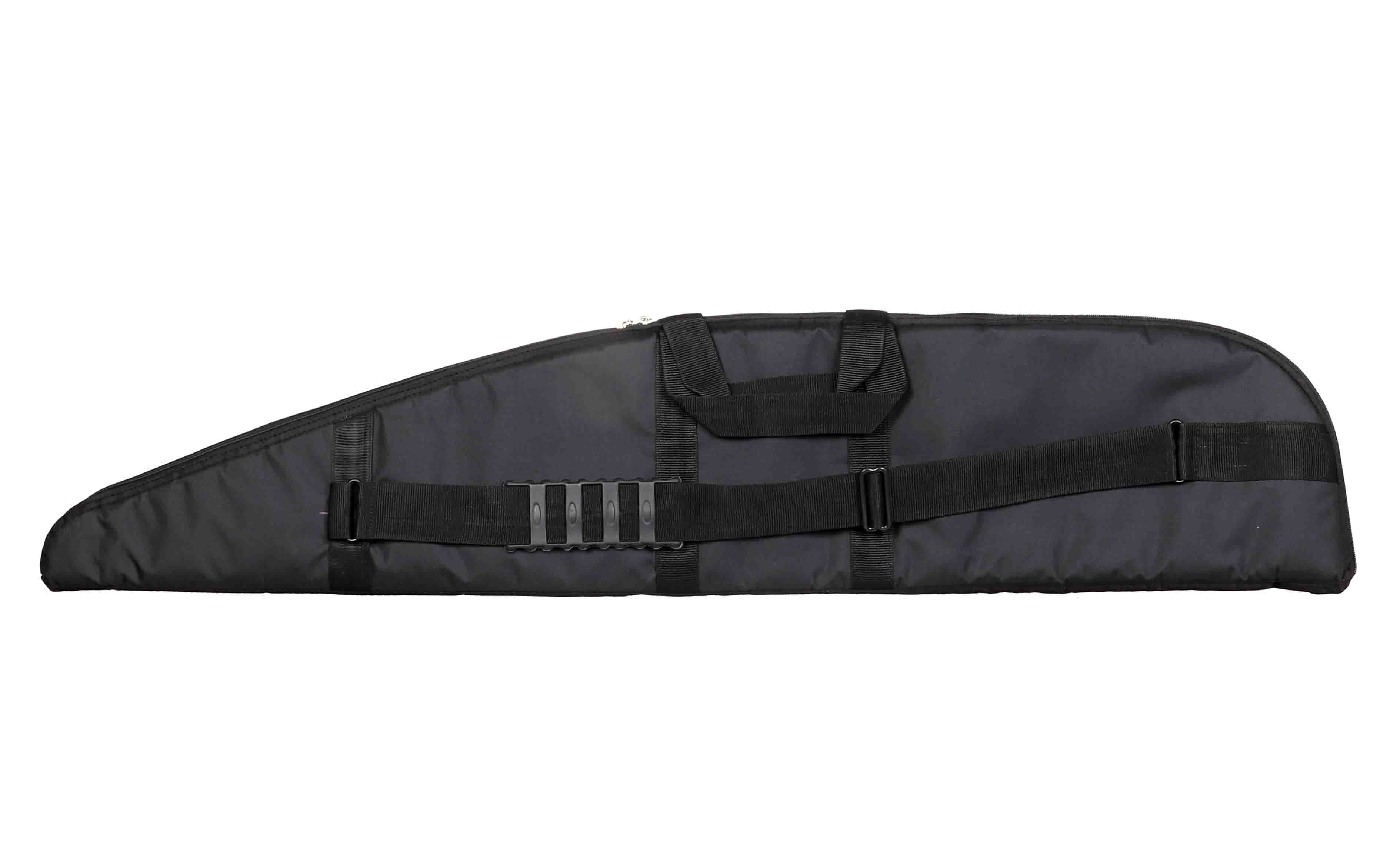 Rifle Soft Cover Wide