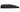 Rifle Soft Cover Wide