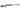 Gamo Roadster Air Rifle | Gamo Roadsters | Cynosure