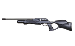 Walther Rotex RM8 - Cynosure Sports and Outdoors Pvt Ltd