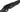 Walther Rotex RM8 - Cynosure Sports and Outdoors Pvt Ltd