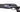 Walther Rotex RM8 - Cynosure Sports and Outdoors Pvt Ltd