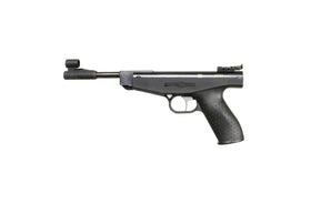 SP60 Aries Black - Cynosure Sports and Outdoors Pvt Ltd
