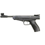 SP60 Aries Black - Cynosure Sports and Outdoors Pvt Ltd