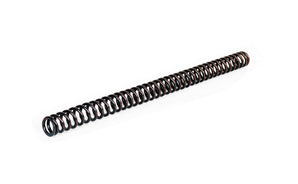 Original Precihole Main Spring