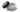Gamo Steel Bb's 0.177cal | Air Gun Pellets | Cynosure