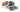 Geco Super point 0.177 Cal | Geco Superpoint Pellets | Cynosure