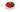 Geco Super point 0.177 Cal | Geco Superpoint Pellets | Cynosure