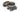 Gamo TS-10 0.177cal | Gamo TS-10 Pellets | Cynosure