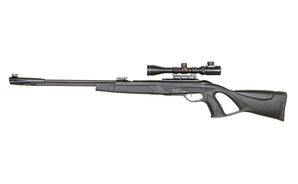 Gamo Whisper CFR IGT | Gamo Whisper Air Rifles | Cynosure